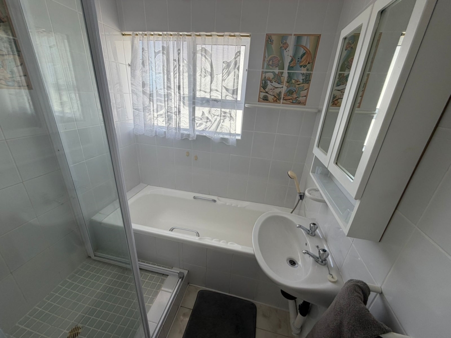 3 Bedroom Property for Sale in De Bakke Western Cape